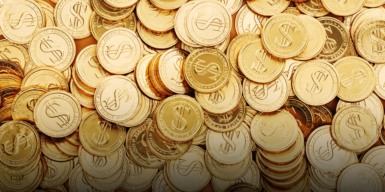 Withdrawal Instructions 1280x640