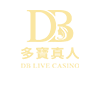 牌照-019