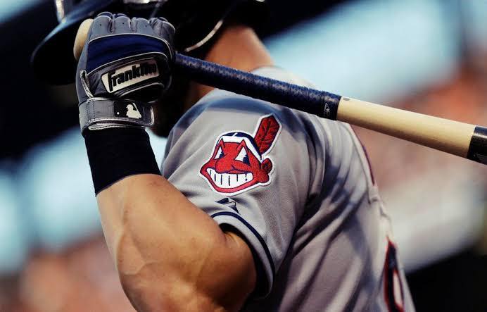 469913053 576797481718667 7705003157964871716 N